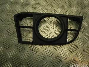 BMW 8059002 5 (F10) 2014 Cadre