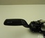 AUDI 8X0 953 501 B, 8X0 953 502 / 8X0953501B, 8X0953502 A1 (8X1, 8XK) 2012 Steering column multi-switch