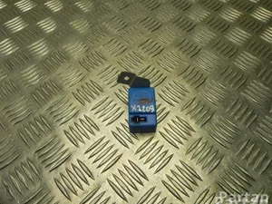 Hyundai 96830-1C500 / 968301C500 GETZ (TB) 2008 Relais