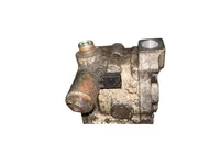 Mercedes-Benz Trucks A9604600380 ACTROS MP4 / MP5 2017 Bomba de dirección hidráulica