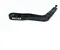Mercedes-Benz Trucks A9608845615 ACTROS MP4 / MP5 2018 Soporte - Imagen 3