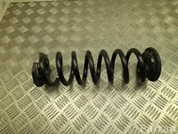 Volkswagen 5QS511103H Tayron 2025 Ressort