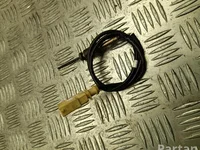 Volkswagen 05L 906 088 AL / 05L906088AL Caddy V 2021 Sensor, exhaust gas temperature