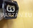 FORD 98MF-12A699-BA / 98MF12A699BA C-MAX II (DXA/CB7, DXA/CEU) 2011 Knock Sensor