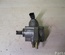 VW 03C 127 025 T / 03C127025T TIGUAN (5N_) 2009 High Pressure Pump