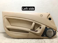 Ferrari 516152-0070-001 / 5161520070001 California 2010 Door trim panel Left