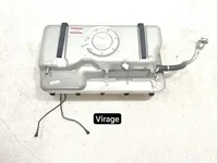 Aston Martin 8G43-9C133-AF / 8G439C133AF VIRAGE Volante 2012 Kraftstoffbehälter