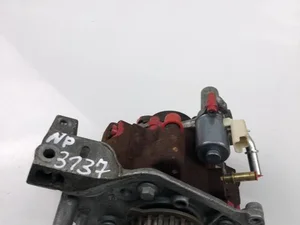 Ford 9676289780 FOCUS III 2015 Pompe à haute pression