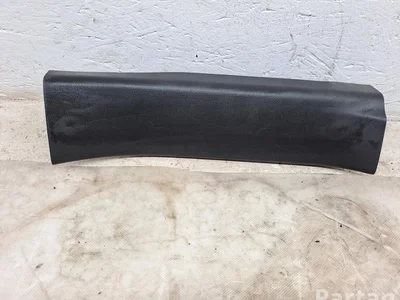 Mazda DB9L68730 CX-3 (DK) 2016 plaque de seuil - panneau de seuil - Image 1