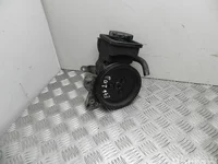 BMW 6756575 3 (E46) 2002 Pompe de la directon assistée