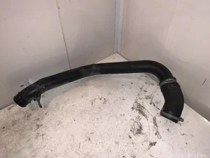 Volvo 30636784 V70 III (BW) 2012 Tuyau de radiateur