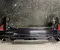 Ford Kuga III 2025 Bumper Rear - Image 1