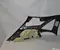 Mercedes-Benz A2476908200 EQA 2021 Tapisserie voiture right side - Image 3
