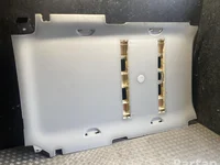 Volkswagen 7E1867499R TRANSPORTER VI Bus (SGB, SGG, SGJ) 2017 Revêtement de toit