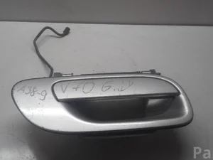 Volvo 9159640 V70 II (SW) 2004 Poignée de porte