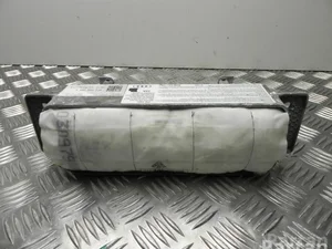 Audi 4F2 880 204 E / 4F2880204E A6 (4F2, C6) 2007 Airbag de passager