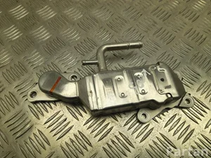 Toyota 25680-24030 / 2568024030 C-HR (_X1_) 2020 AGR-Ventil