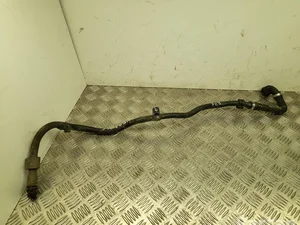 Mercedes-Benz A2965011000 EQE V295 2023 Conduite de réfrigérant