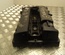 OPEL 55564395 ASTRA J 2012 Cylinder head cover