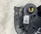 Citroën T32088B C3 III (SX) 2024 Adjustment motor for regulating flap - Image 3
