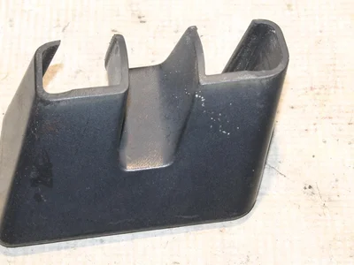 Volvo 8620544 XC90 I 2007 Support pour la garniture - Image 1