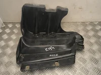 Alfa Romeo stp10680 GIULIA (952_) 2024 Dugno Apsauga