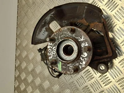 Mazda 400150852R 6 Estate (GJ, GL) 2013 Logement de roulement de roue Left Front - Image 1