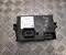 Citroën 00468629340 JUMPER Box 2024 Fuse Box - Image 2