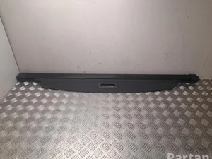 Ssangyong X11LCRRS, 0528A0030, X101 Tivoli Grand 2022 Rideau de coffre