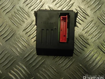 Nissan 40720AV600 PRIMERA Estate (WP12) 2004 Unités de contrôle - Image 1