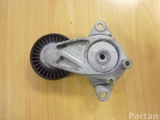 TOYOTA 4BD11-0249 / 4BD110249 YARIS (_P13_) 2012 Belt Tensioner (Tensioner Unit)