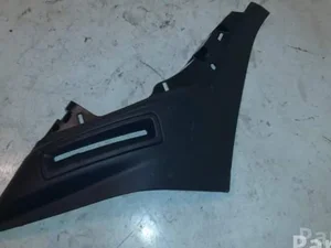 Volvo 31479365 XC90 I 2008 Moldeo Left Rear