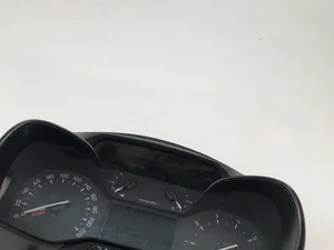 Citroën 9832140580 C3 I (FC_) 2004 Tableau de bord