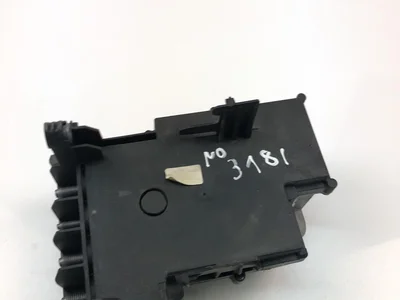 Volvo 31652295 XC90 II 2016 Aparato de mando - Imagen 1