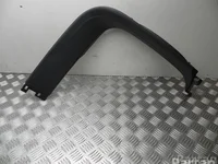 Mercedes-Benz A 253 740 11 00 / A2537401100 GLC (X253) 2017 Garniture /moulage