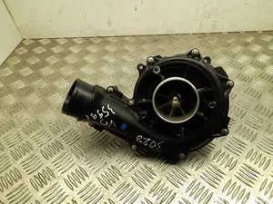 Seadoo 6867154 RXT 230 2018 Turbocompresseur