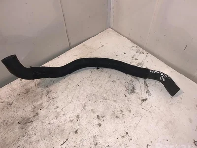 Volvo V50 (MW) 2006 Tuyau de radiateur - Image 1