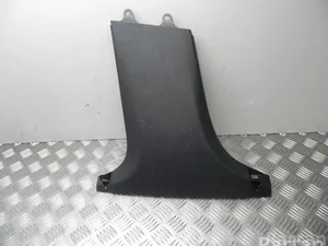 Mercedes-Benz A 253 690 05 25 / A2536900525 GLC (X253) 2017 Tapisserie voiture