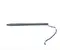 Porsche 971827851A, 971827851 PANAMERA (971) 2017 Gas Spring - Image 1