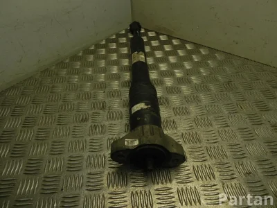 Maserati 06700059480 GHIBLI (M157) 2014 Shock Absorber Right Rear Left Rear - Image 1