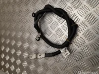 Mercedes-Benz A4475400037 VITO Box (W447) 2015 Fils du compartiment moteur