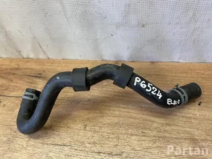 Škoda 1EA121449N ELROQ (PYL) 2025 Radiator Hose
