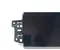 Audi 4M8919605J Q8 (4MN, 4MT) 2021 Display - Bild 3