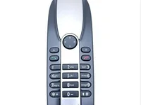 Bentley 3W3035624 CONTINENTAL FLYING SPUR (3W_) 2012 Autres pièces intérieures