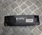 Hyundai 96240-NI000 / 96240NI000 Ioniq 5 NE 2025 Antena - Obraz 3