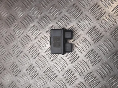 Subaru 86121FJ002 FORESTER (SJ) 2015 Unités de contrôle - Image 1