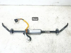 Porsche 971511023, 971511023D PANAMERA (971) 2018 aktyvus stabilizatorius