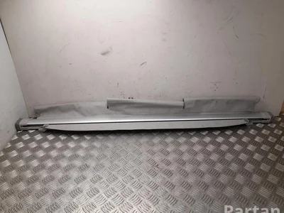 Toyota 64910-G030A / 64910G030A PRIUS PLUS (_W4_) 2019 Rideau de coffre - Image 1