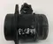 Volkswagen 038906461B GOLF V (1K1) 2008 Air Flow Sensor - Image 2