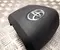 Toyota AWL6X16PYMAD, 629155500A PRIUS (_W5_) 2016 Vairuotojo oro pagalvė - Paveiksliukas 2